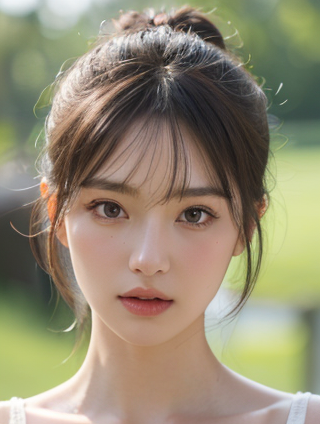直播内容与怪现象：探索未知的直播生态
